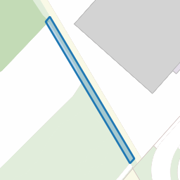 Perceel ELO00-A-3745