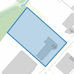 Perceel ELO00-A-3747