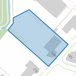 Perceel ELO00-A-3748