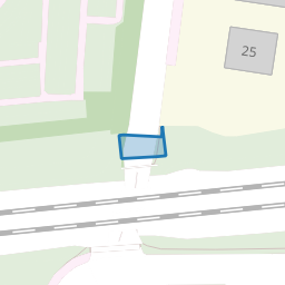 Perceel ELO00-A-3751