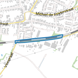 Perceel ELO00-A-3752