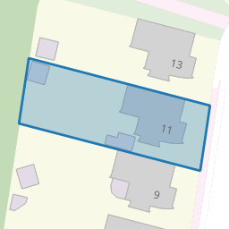 Perceel ELO00-A-3755