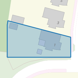 Perceel ELO00-A-3760