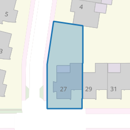 Perceel ELO00-A-3761