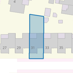 Perceel ELO00-A-3763