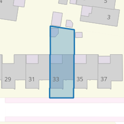 Perceel ELO00-A-3764