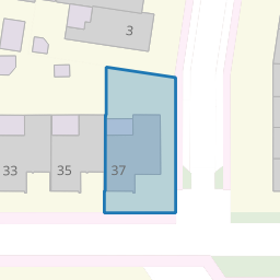 Perceel ELO00-A-3766