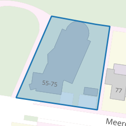 Perceel ELO00-A-3768