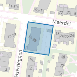 Perceel ELO00-A-3769