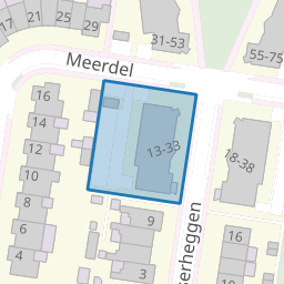 Perceel ELO00-A-3770