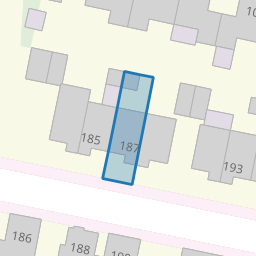 Perceel ELO00-A-3784