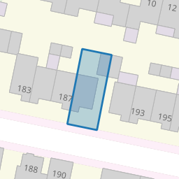 Perceel ELO00-A-3785