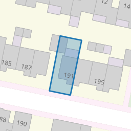 Perceel ELO00-A-3786