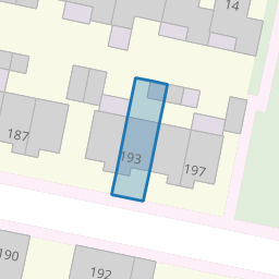 Perceel ELO00-A-3787