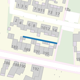 Perceel ELO00-A-3790