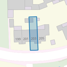 Perceel ELO00-A-3793