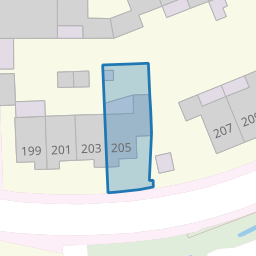 Perceel ELO00-A-3794