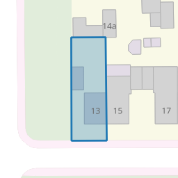 Perceel ELO00-A-3796