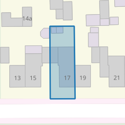 Perceel ELO00-A-3798
