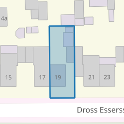 Perceel ELO00-A-3799