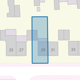 Perceel ELO00-A-3804