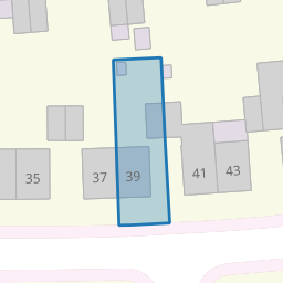 Perceel ELO00-A-3807