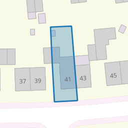 Perceel ELO00-A-3808