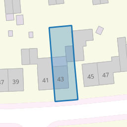 Perceel ELO00-A-3809