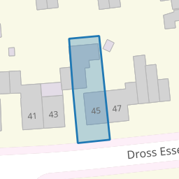 Perceel ELO00-A-3810