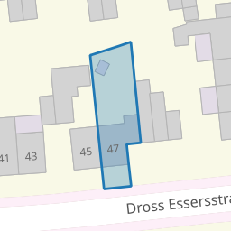 Perceel ELO00-A-3811