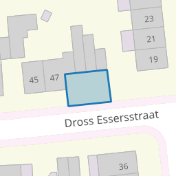 Perceel ELO00-A-3812