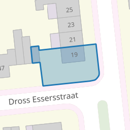 Perceel ELO00-A-3813