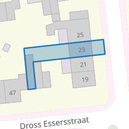 Perceel ELO00-A-3815