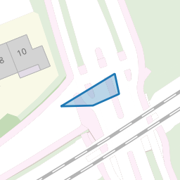 Perceel ELO00-A-3817