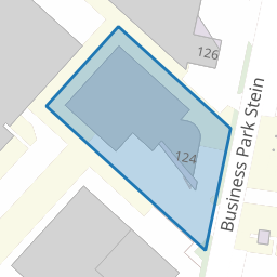 Perceel ELO00-A-3819