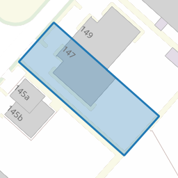 Perceel ELO00-A-3822