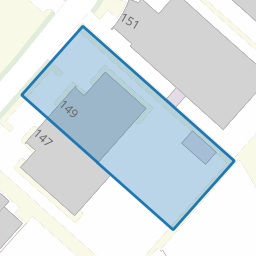 Perceel ELO00-A-3823