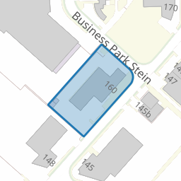 Perceel ELO00-A-3824