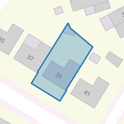 Perceel ELO00-A-3837