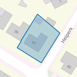 Perceel ELO00-A-3838