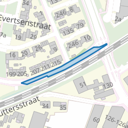 Perceel ELO00-A-3840