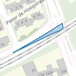 Perceel ELO00-A-3841