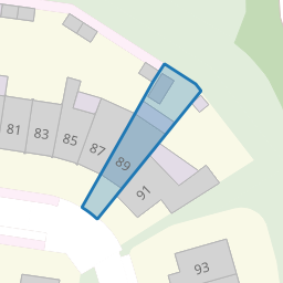 Perceel ELO00-A-3847