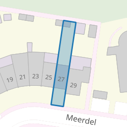 Perceel ELO00-A-3855