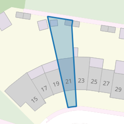 Perceel ELO00-A-3858
