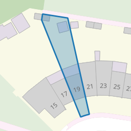 Perceel ELO00-A-3859