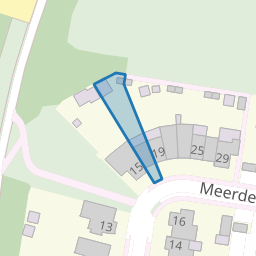 Perceel ELO00-A-3860