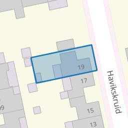 Perceel ELO00-A-3875