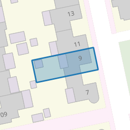 Perceel ELO00-A-3880