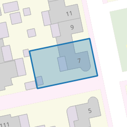 Perceel ELO00-A-3881